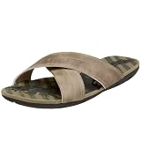 Rider Mens Boxer Slide