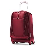 Samsonite xSpace 21