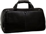 Johnston & Murphy Cabin Duffle Bag