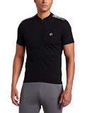 Pearl Izumi Quest Jersey XX Large