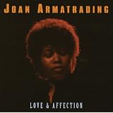 Love And Affectionvon "Joan Armatrading"