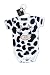 E-I-E-I-O Collection (Moo Moo-Cow)
