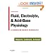 Fluid, Electrolyte and Acid-Base Physiology: A Problem-Based Approach, 4e