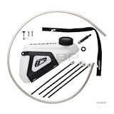 Inviscid Design Speedfil