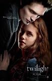 Twilight -  27x40 Movie Poster