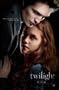Twilight -  27x40 Movie Poster