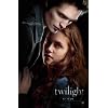 Twilight - 11x17  Movie Poster - Style A