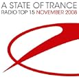 Titan (Original Mix)