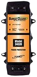 TRC 34520 Surge Guard 30-Amp Hardwire