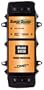 TRC 34520 Surge Guard 30-Amp Hardwire