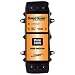 TRC 34520 Surge Guard 30-Amp Hardwire