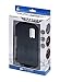 Thrustmaster S.P.F Case for PS Vita (PlayStation Vita)