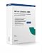 ABC des Lohnb&uuml;ros 2008, 1 CD-ROM Die professionelle Datenbank zum Lohnsteuer- und Sozialversicherungsrecht. F&uuml;r Windows 95/98/Me/2000/NT 4.0/XP. Einzelplatzvers. Mit 1000 Stichw&ouml;rtern