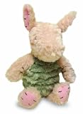 Kids Preferred Classic Pooh - Piglet Plush