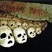Funeral March