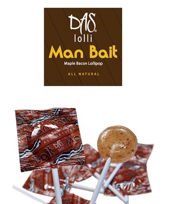 41BIm6zWukL.jpg