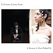 A Woman A Man Walked By (Digipack)