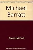 Michael Barratt