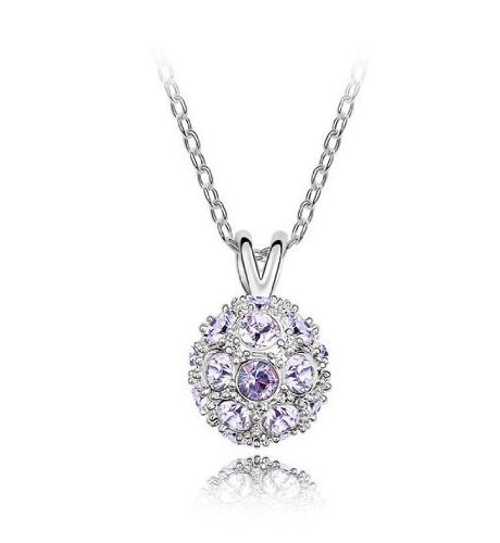 ATELIER JEWELS PE8
