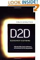 D2D: Dinosaur to Dynamo