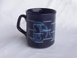 FC Schalke 04 Tasse "Logo" - 