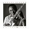 Image of album by George Benson