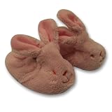 Infant Baby Soft Soled Crib Shoes, Booties, Slippers Size 1
