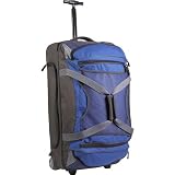 Skyway UnionBay® 29" Drop Bottom Duffel
