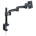 Vanguard Desk Mount
