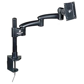 Vanguard Desk Mount