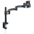 Vanguard Desk Mount