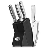 G Kotta 5 Piece Prep Set