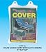 MR. BAR-B-Q Outdoor Patio Chaise - Lounge Chair Cover