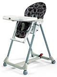 Produkt-Bild: Peg Perego H2PPOPCR57 Prima Pappa Original - Circles Cacao