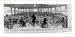 Historic Print (L): New Jersey - The seaside Sabbath-school assembly at Asbury Park, Aug. 2d - 12th
