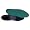 Spenco Full Length Orthotic Arch Supports