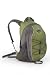 20% off Osprey Resource Recycled Packs