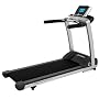 Life Fitness T3 Treadmill with Advanced Console