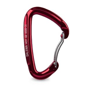 salewa hot