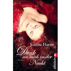 Denk an mich in der Nacht