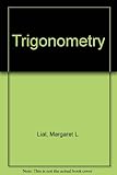 Trigonometry