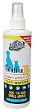 Pet Solution Rx - 8 oz