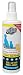 Pet Supplies : Pet Solution Rx - 8 oz
