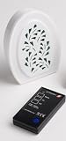 Hidden Long Life Wireless Camera with Remote Control