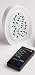 Electronics : Hidden Long Life Wireless Camera with Remote Control