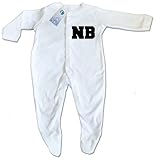 PERSONALISED SLEEP