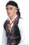 mens vampire costume