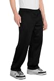 Tricot Track Pant
