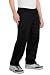 Tricot Track Pant