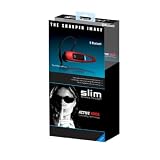 The Sharper Image Active Noise Cancelling Bluetooth Headset 41BIpV2C%2BOL. SL160 The Sharper Image Active Noise Cancelling Bluetooth Headset